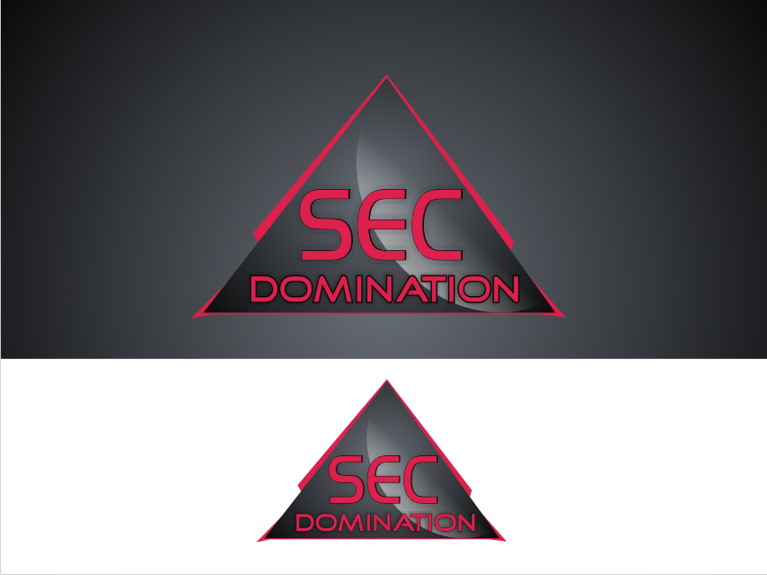 Logo Design by Blueberry for this project | Design #805006