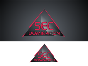 Logo Design by Blueberry for this project | Design: #805006