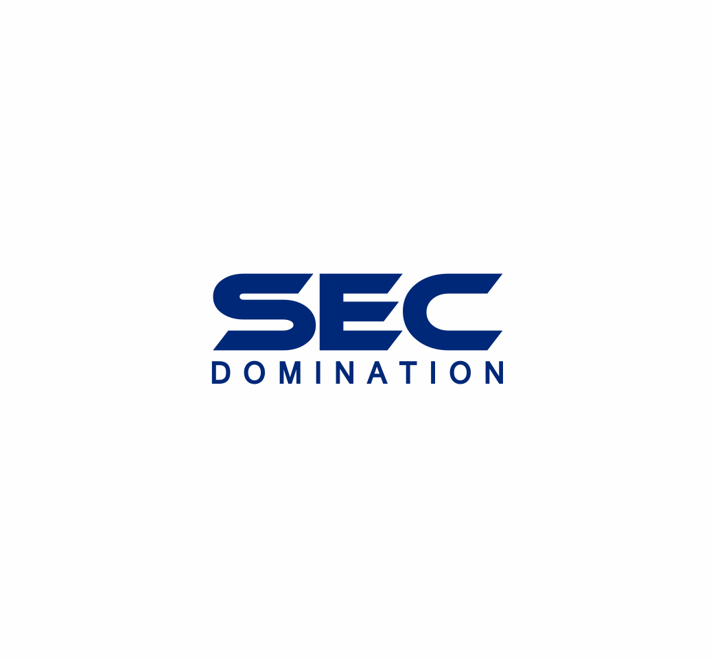 Logo-Design von Atemolesky für dieses Projekt | Design #794638