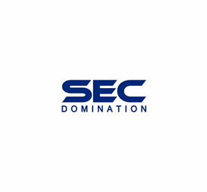 Logo Design by Atemolesky for this project | Design: #794638