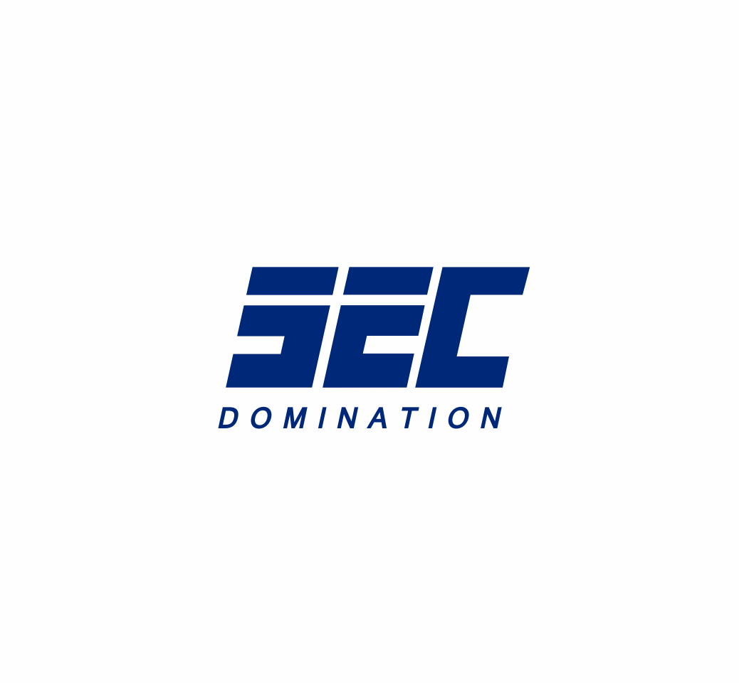 Logo-Design von Atemolesky für dieses Projekt | Design #794640