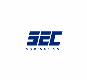 Logo Design by Atemolesky for this project | Design: #794640