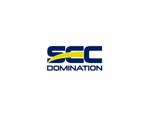 Logo Design by Atemolesky for this project | Design: #811813