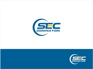 Logo Design by Logocraft for this project | Design: #792927