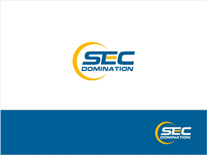 Logo Design by Logocraft for this project | Design: #794592