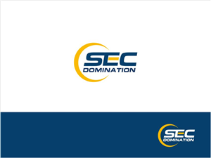 Logo Design by Logocraft for this project | Design: #794593