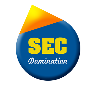 Logo Design by Marilena