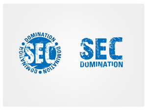 Logo Design by Vicez for this project | Design: #826492