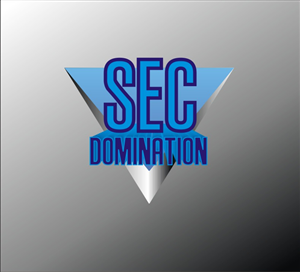Logo Design by dekyra for this project | Design: #797842