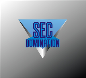Logo Design by dekyra for this project | Design: #797844