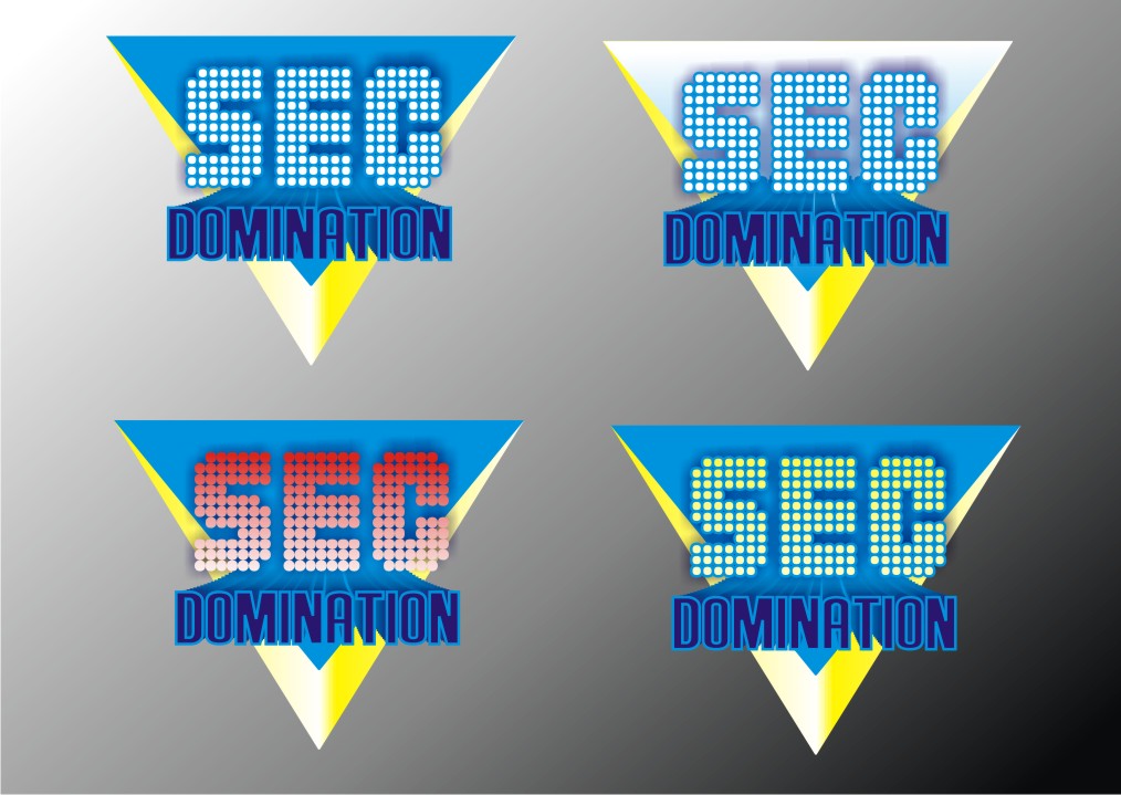 Logo-Design von dekyra für dieses Projekt | Design #803923