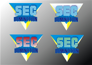 Logo Design by dekyra for this project | Design: #803923