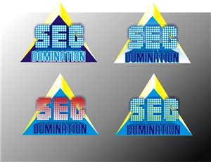 Logo Design by dekyra for this project | Design: #803984