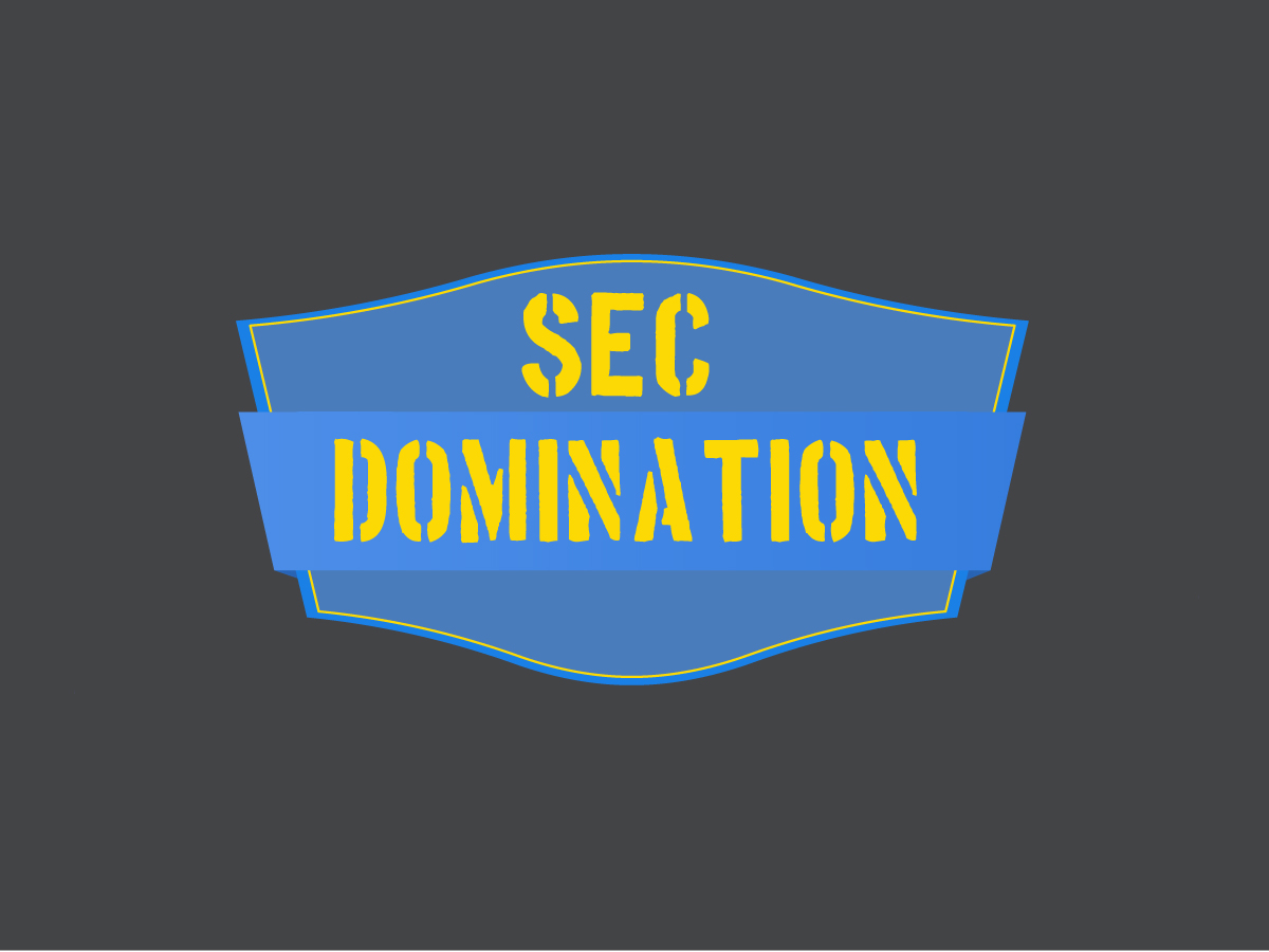 Logo Design by Viktorijan for this project | Design #798359