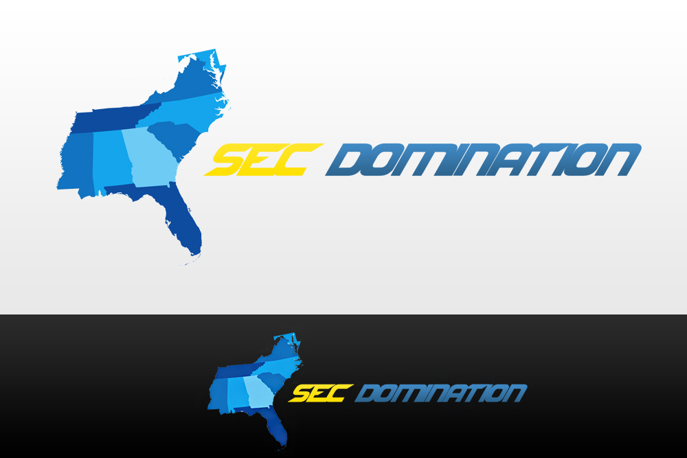 Logo Design by JR designs for this project | Design #816173