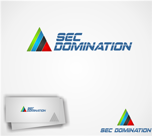 Logo Design by Naavyd for this project | Design: #796812