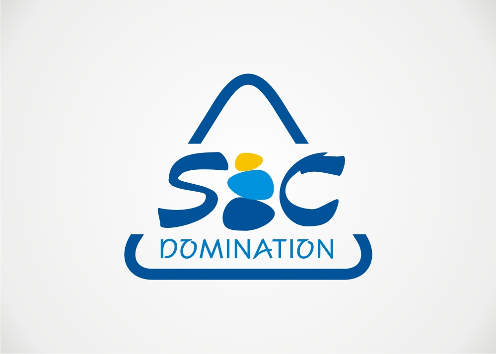 Logo Design by mamik for this project | Design #796928