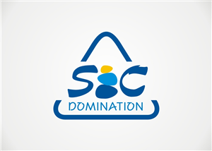 Logo Design by mamik for this project | Design: #796928