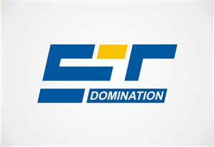 Logo Design by mamik for this project | Design: #803921