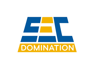 Logo Design by mamik for this project | Design: #803922