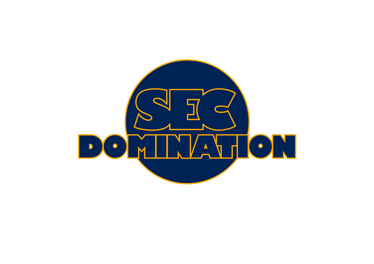 Logo Design by JayTee for this project | Design #815417