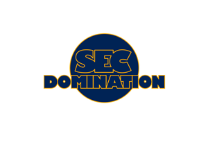 Logo Design by JayTee for this project | Design: #815417