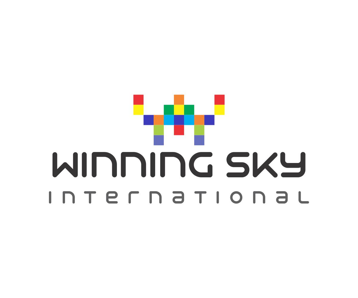 Logo Design by SK for this project | Design #3235208