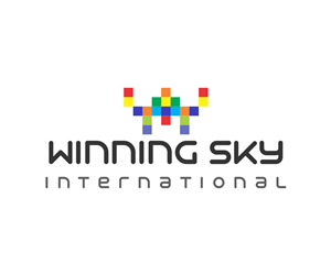 Logo Design by SK for this project | Design #3235208