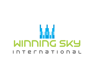 Logo-Design von SK für dieses Projekt | Design: #3257167