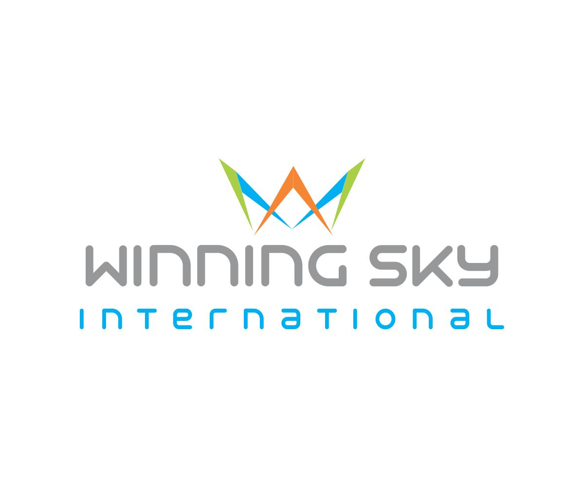 Logo-Design von SK für dieses Projekt | Design #3257168