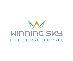 Logo-Design von SK für dieses Projekt | Design: #3257168