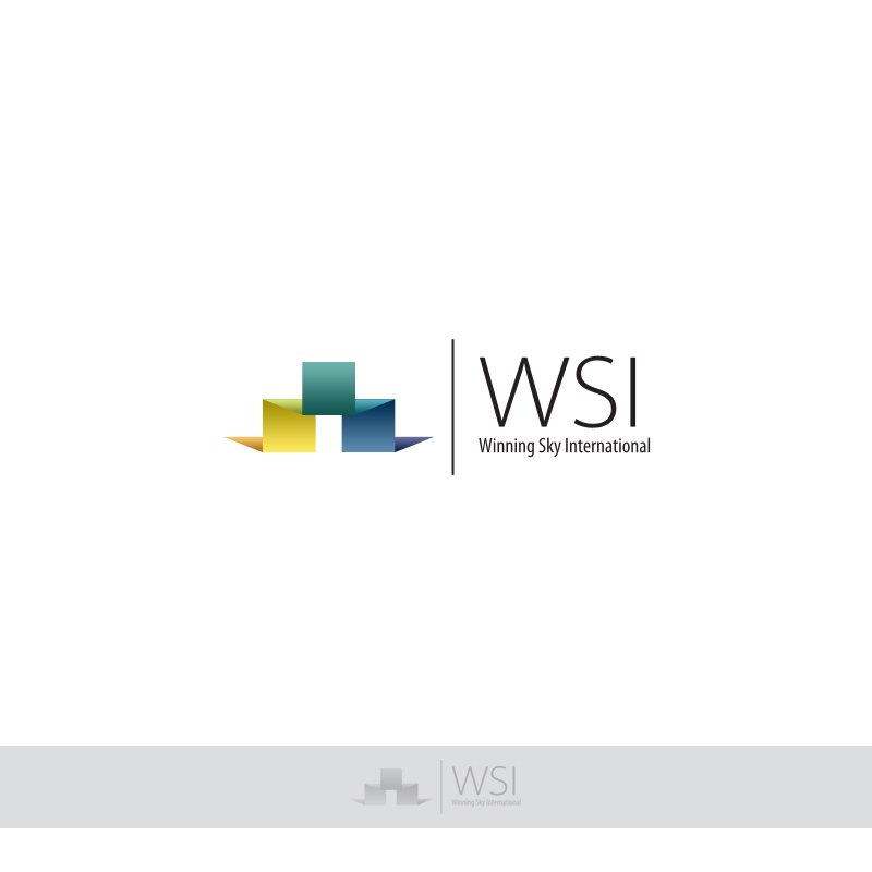 Logo-Design von ketoprofen für dieses Projekt | Design #3248752