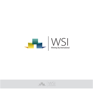 Logo-Design von ketoprofen für dieses Projekt | Design: #3248752