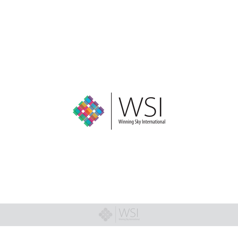 Logo-Design von ketoprofen für dieses Projekt | Design #3248753