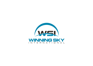 Logo Design by daniswarasayang for this project | Design: #3248732