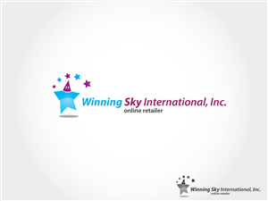 Logo Design by linda van roy
