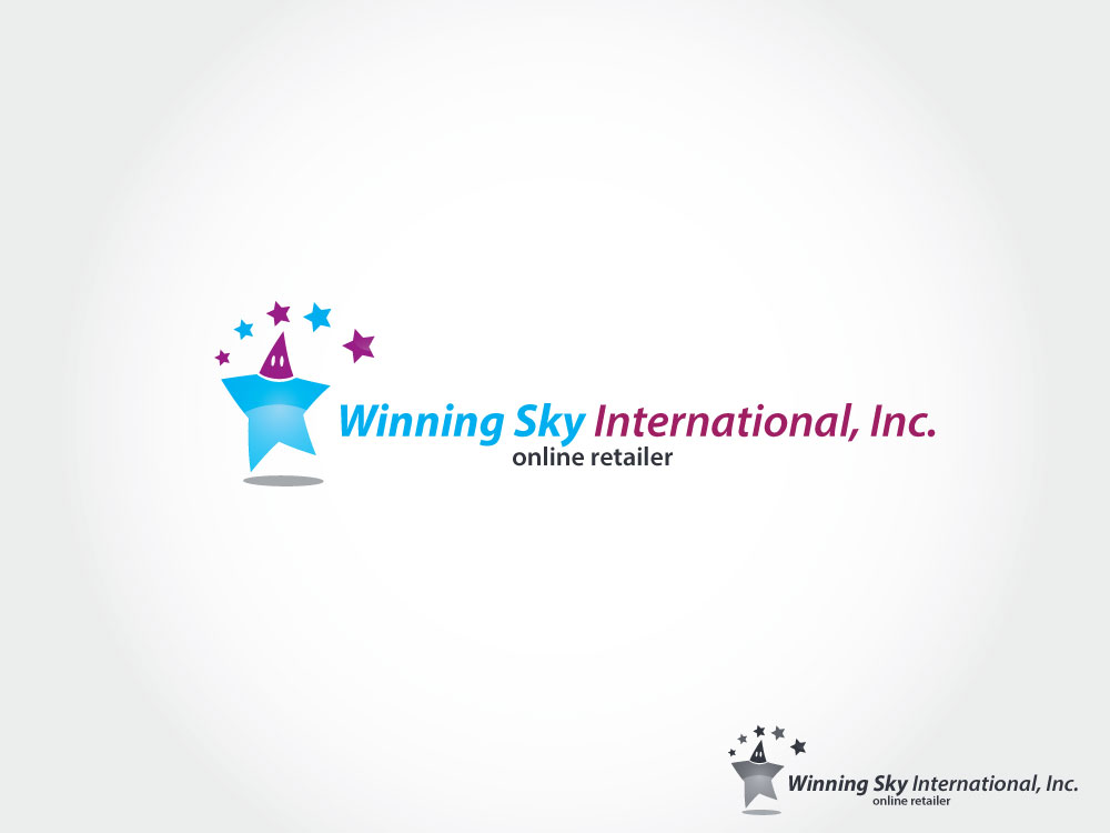 Logo-Design von linda van roy für dieses Projekt | Design #3233934