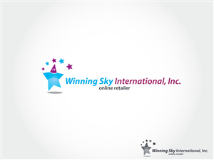 Logo-Design von linda van roy für dieses Projekt | Design: #3233934