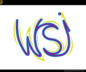Logo Design by poisonvectors