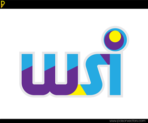 Logo Design by poisonvectors for this project | Design: #3256933