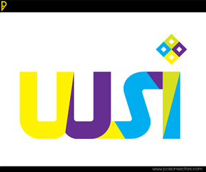 Logo Design by poisonvectors for this project | Design: #3256943