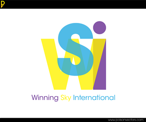 Logo Design by poisonvectors for this project | Design: #3256995