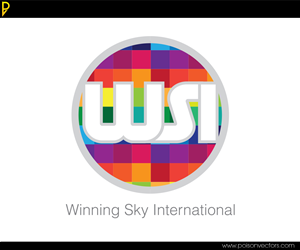 Logo Design by poisonvectors for this project | Design: #3260089
