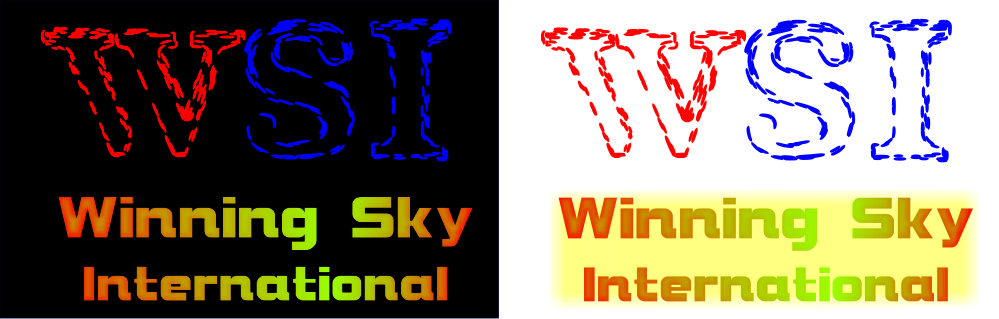 Logo Design by somnath.mukerji1 for this project | Design #3257291