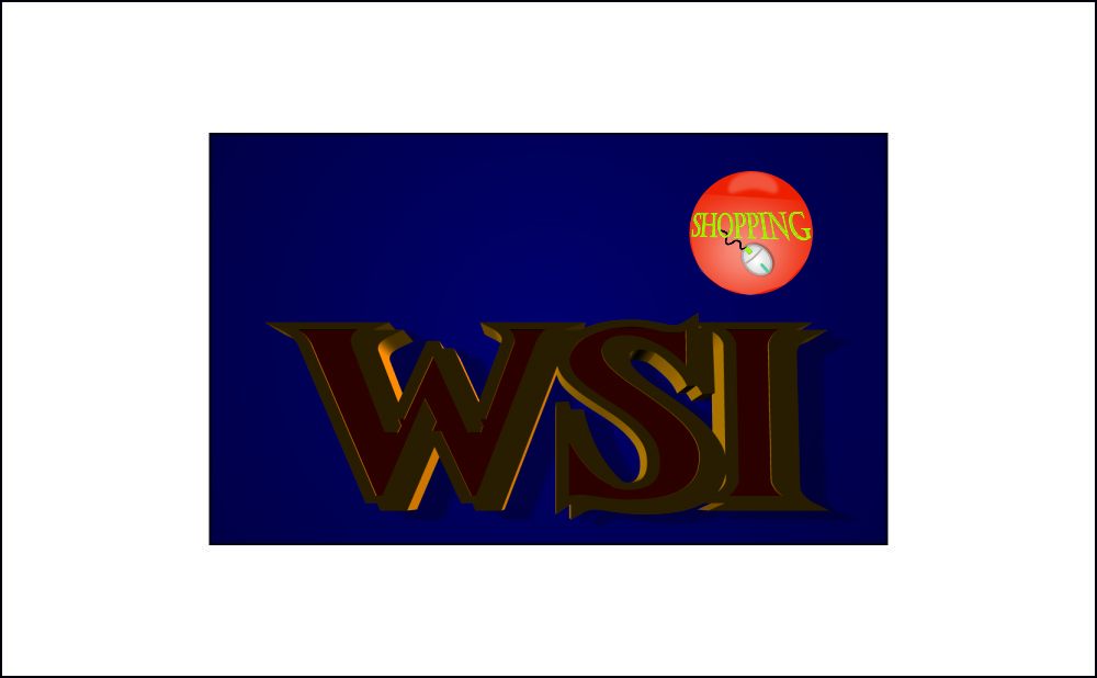 Logo Design by somnath.mukerji1 for this project | Design #3257644