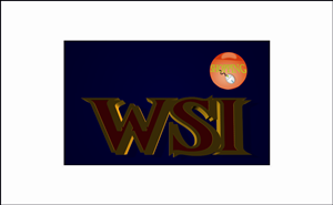 Logo-Design von somnath.mukerji1 für dieses Projekt | Design: #3257644