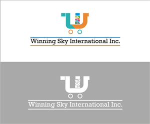 Logo Design by Alefiko