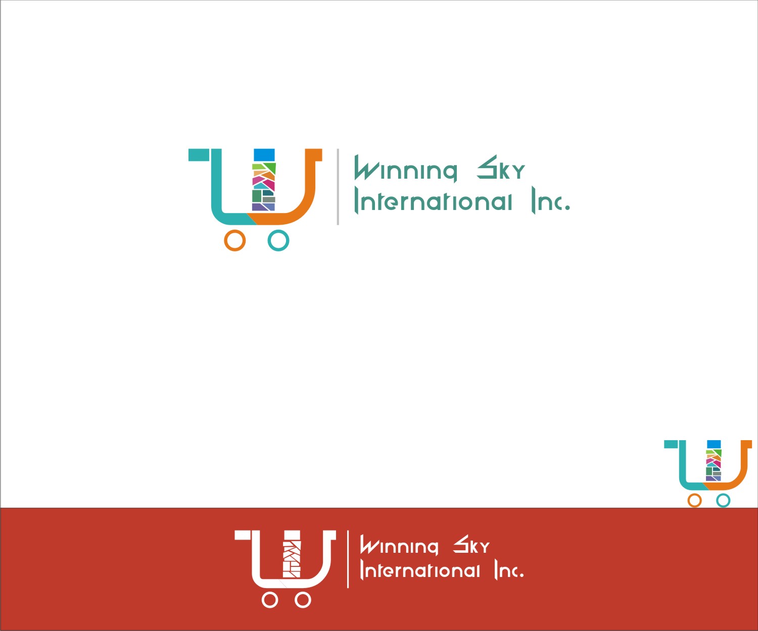 Logo-Design von Alefiko für dieses Projekt | Design #3242185