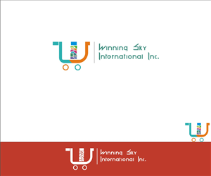 Logo-Design von Alefiko für dieses Projekt | Design: #3242185