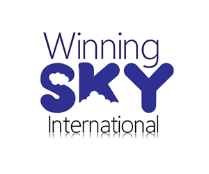 Logo Design by bmajerczyk for this project | Design #3238069